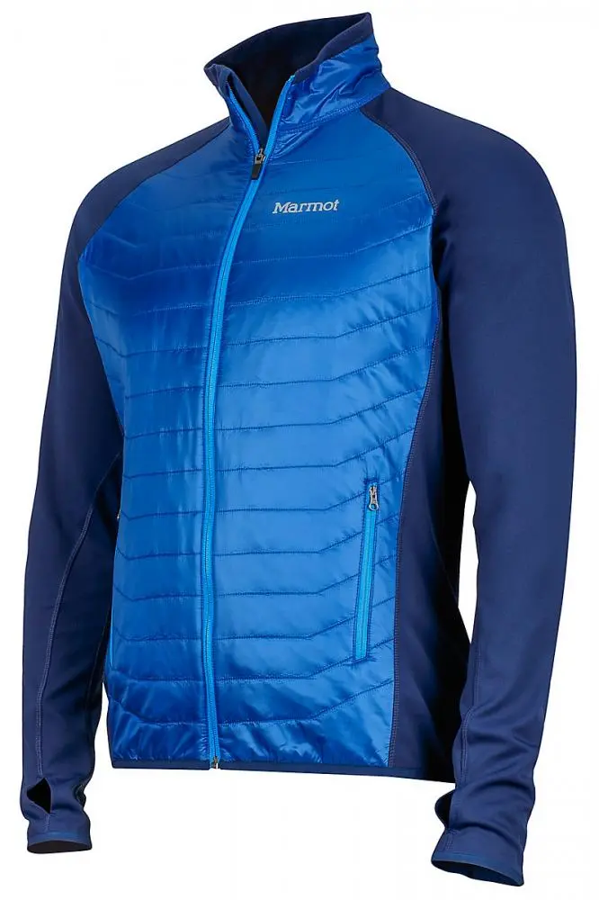 Marmot men's shop variant jacket