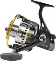 Катушка Shimano Exsence 12 CI4+ C3000M купить в Киеве с доставкой