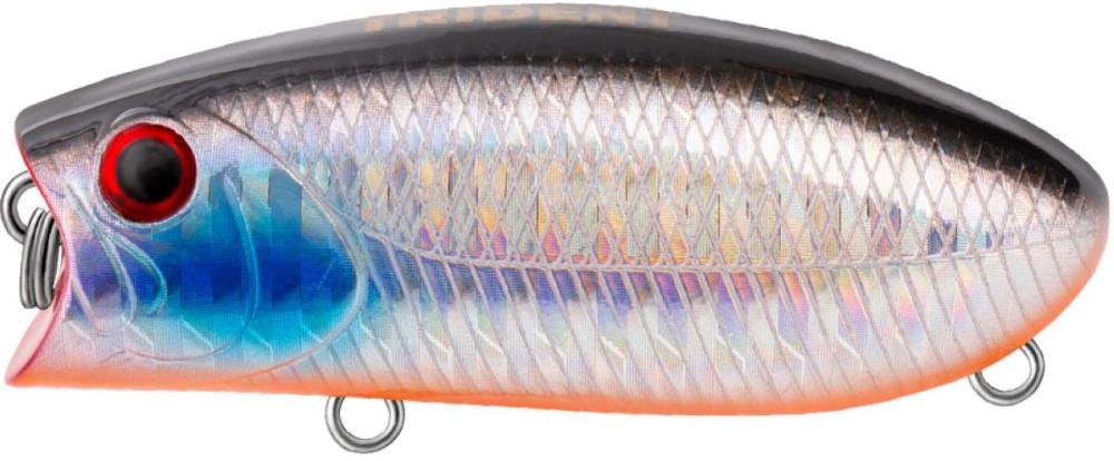 Сығандар порно видео онлайн