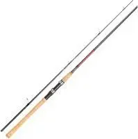 Спиннинг Daiwa Blazon 632 ULS 1.91 м 0.87-5.25 г (01404490) купить
