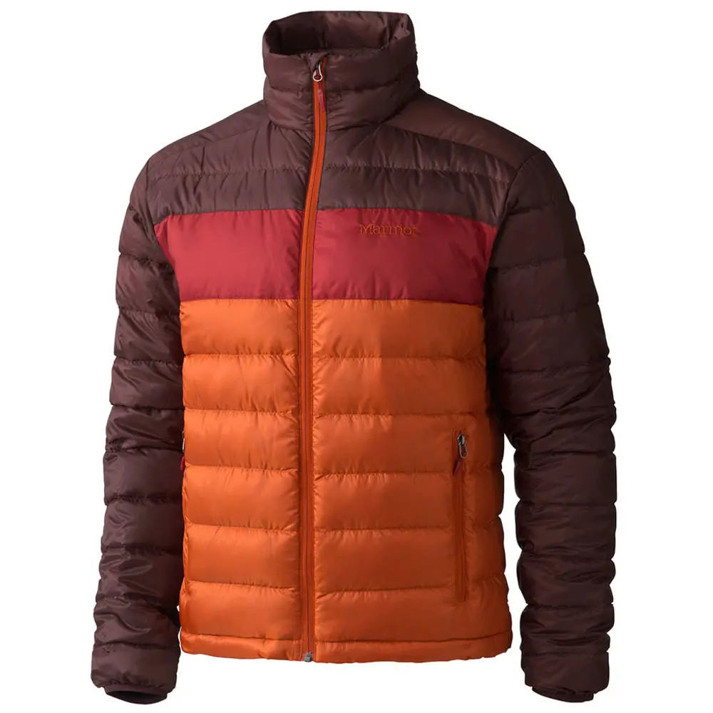 Marmot men's ares jacket sale