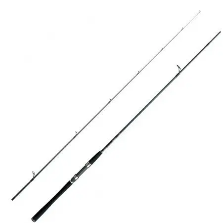 DAIWA - デコイLATEO R 96ML Daiwa LATEO R 96ML, Hard Hats - Amazon Canada