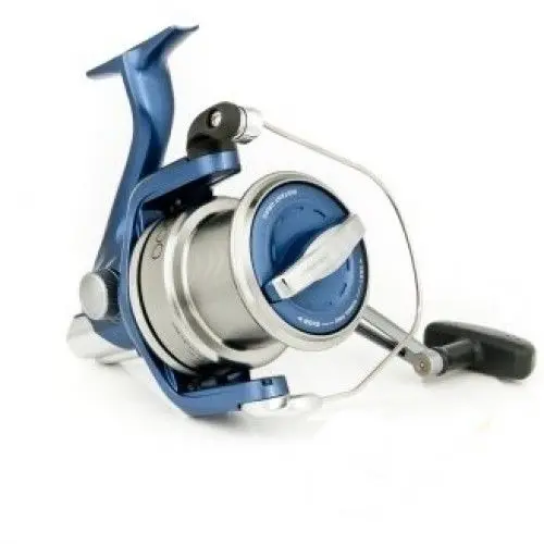 shimano aerlex 7000 xsa surf reel XTA Spod Shimano Aerlex XTA Spod 7000