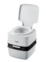 Биотуалет Thetford Porta Potti 145 White (8710315024524) купить в