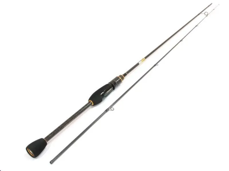 ロッド POSEIDON The Wide Receiver PSSS 73T 73\" ロッド POSEIDON The Wide Receiver PSSS 73T 73