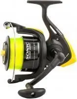 Катушка Daiwa 15 Exist 2508PE (10100-258) купить в Киеве с