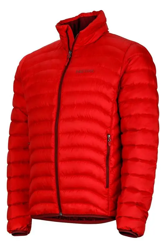 Marmot tullus cheap