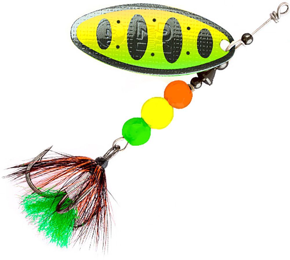 Pontoon21 trait. Pontoon21 trait. Pontoon 21 00 вертушки. Pontoon21 trait. Блесна pontoon 21 trait.