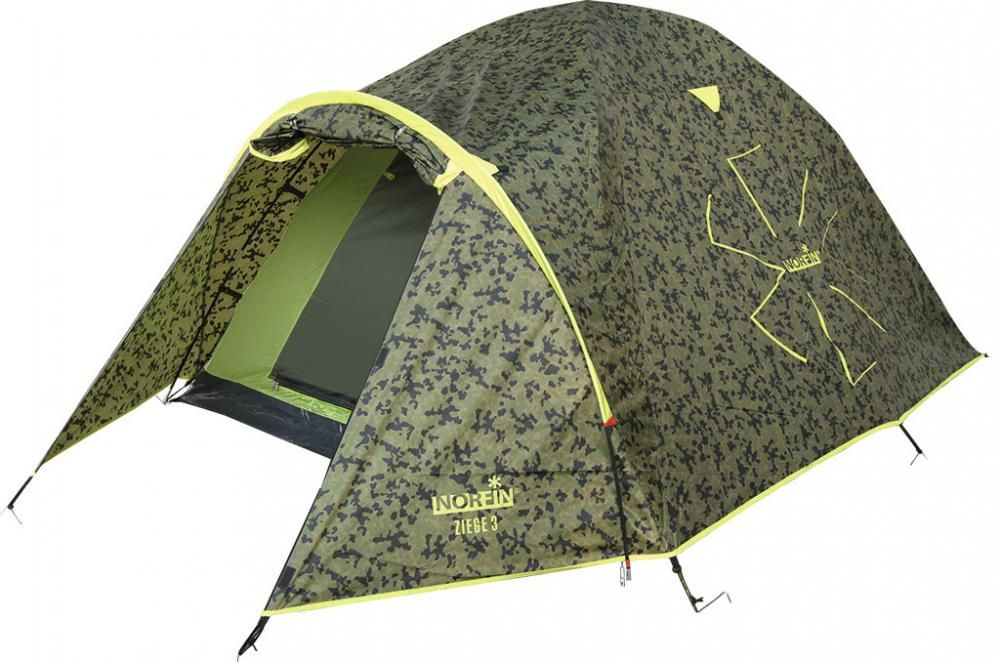 Озон палатка туристическая. Палатка Norfin Ziege 3. Палатка норфин 6 местная. Norfin Perch 3 NF-10106. Палатка Norfin Ultimate Comfort.