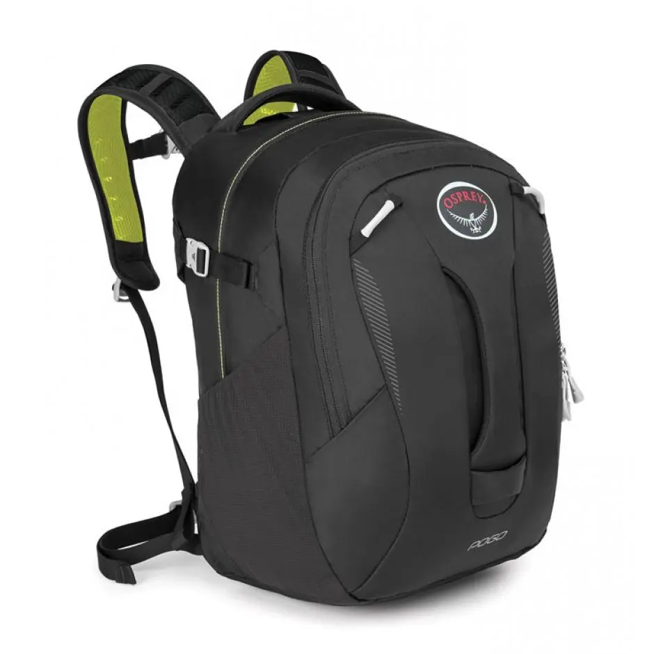 Osprey 2025 pogo backpack