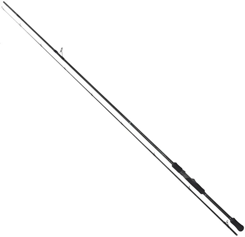 ロッド YAMAGA Blanks Mebius 85ML ロッド YAMAGA Blanks Mebius 85ML 楽天市場】 YAMAGA Blanks