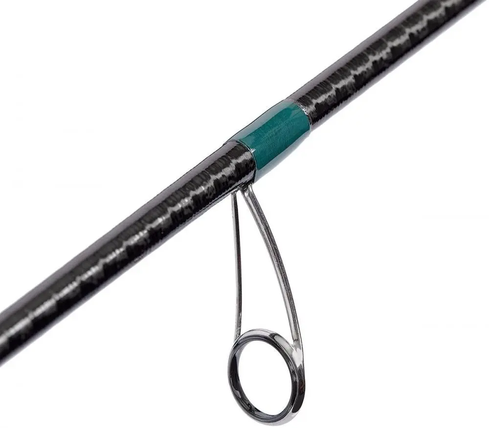 シマノ コンクエスト 782S SJR Gルーミス 【公式通販】