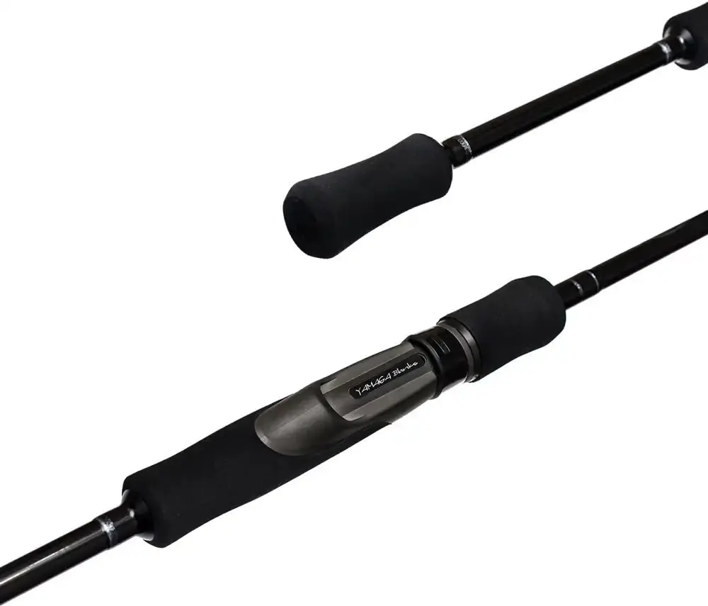 ロッド YAMAGA Blanks Mebius 85 ML 926_1_800.jpg?20220721140658