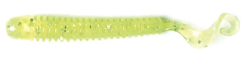 Твистер Lucky John Ballist Pro Series 2" 15 шт. | Salmon.com.ua. Цена, купить Lucky John Ballist Pro Series 2" 15 шт. в Киеве, Харькове, Днепропетровске, Одессе, Черкассах, Запорожье, Львове. Lucky John Ballist Pro Series 2" 15 шт.: обзор, отзывы, описание, продажа.