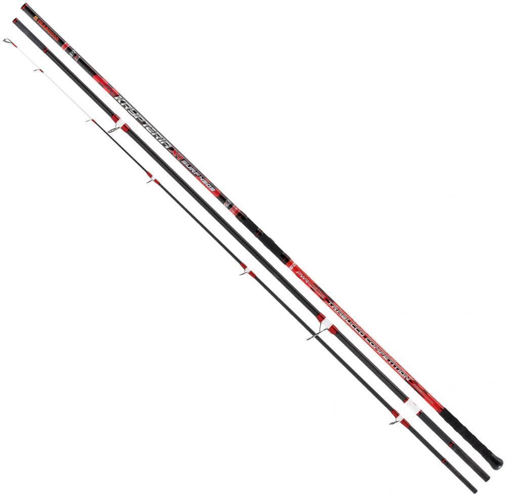 Серфовое Удилище Купить 4.5 М