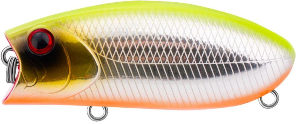 Бәлен қыздың бейнелері көбірек келді