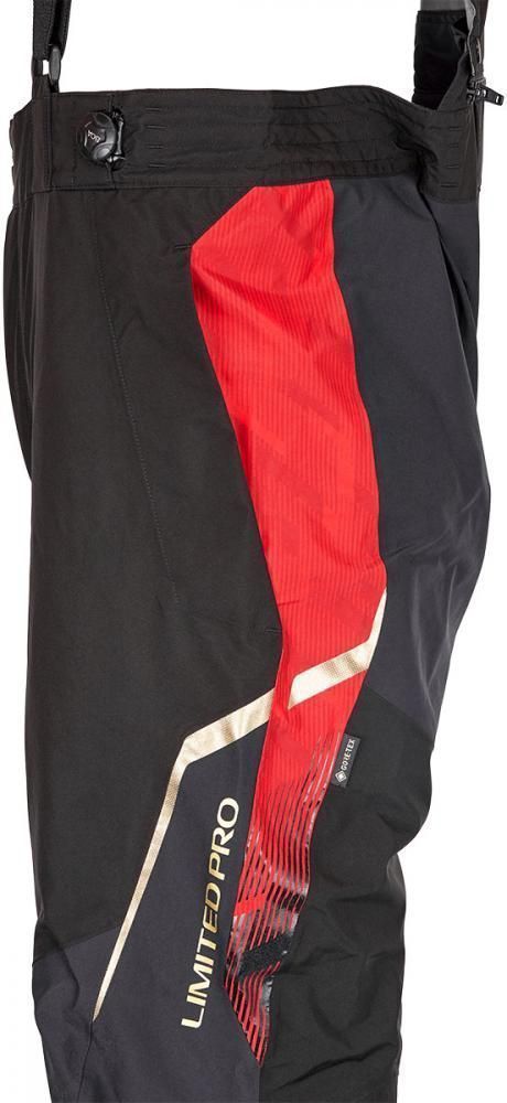 Костюм Shimano Nexus GORE-TEX Protective Suit Limited Pro RT