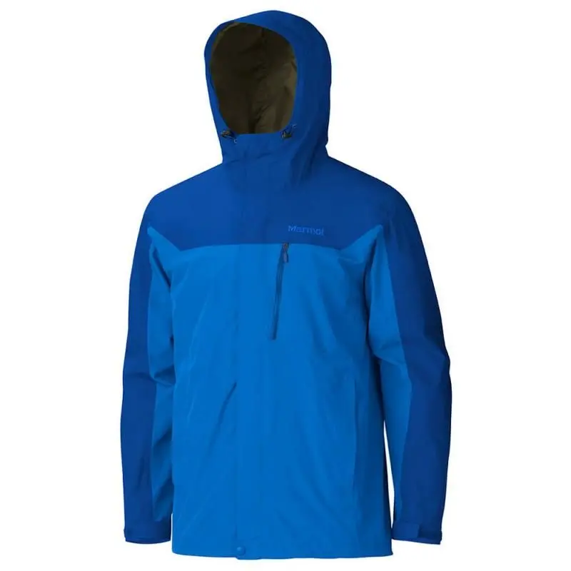 Marmot on sale southridge jacket