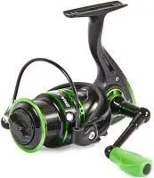 13コンプレックス Amazon | シマノ(SHIMANO) リール 13 コンプレックス CI4+ 2500S