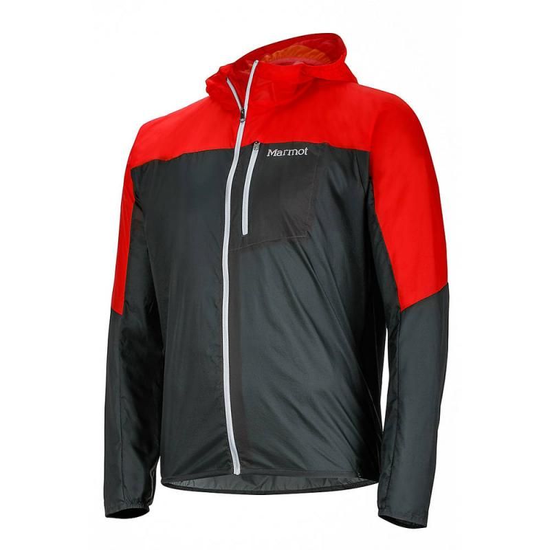 Marmot 2025 airlite jacket