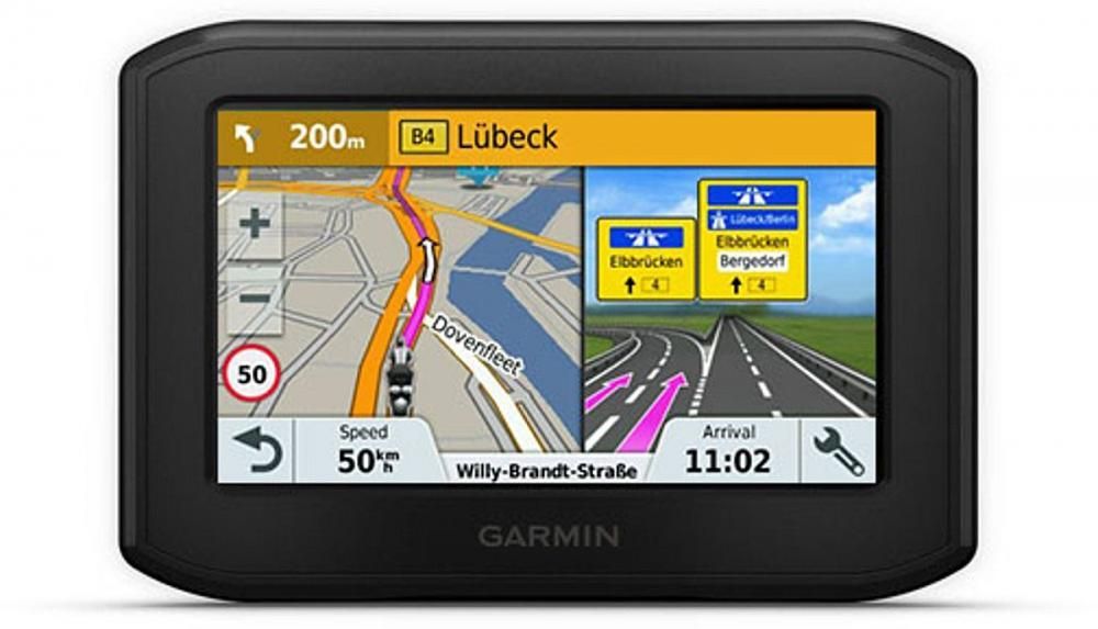 Мотонавигатор Prolech MT4301 - купить, продать, обменять в г.Москва на MOTO.fm