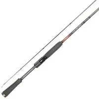 フィネッツァ gofs-862ul-t 8'6\" オリムピック(OLYMPIC) FINEZZA(フィネッツァ) GOFS-862UL-T