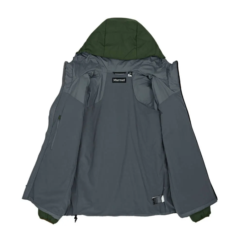 Marmot astrum jacket sale