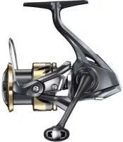 Катушка Shimano Complex 13 CI4+ 2500S F4 купить в Киеве с