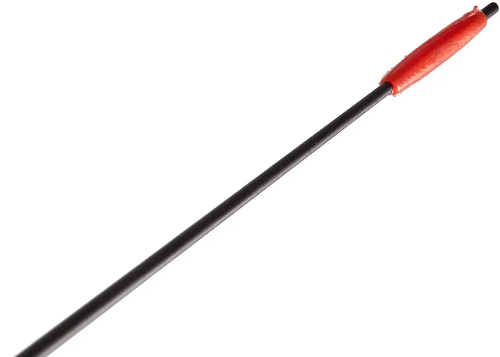 Зимняя удочка Salmo Ice Tele Stick 63 см с мотовилом (428-01