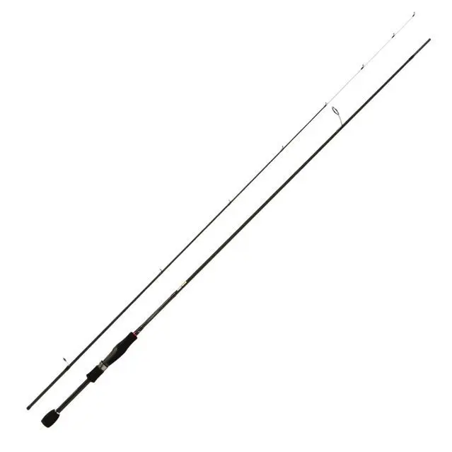 fukazawa ping g425 4UT 22° tour 85s G425ハイブリッド│CLUB PING【PINGオフィシャルサイト】