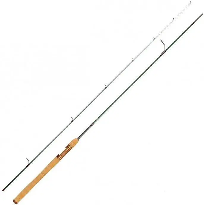 ダイワ CIMA 8'1\