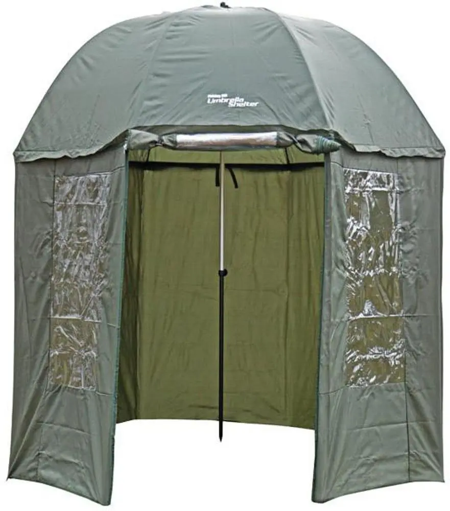 Зонты, палатки, шелтеры купить в интернет-магазине Фидерное Кресло