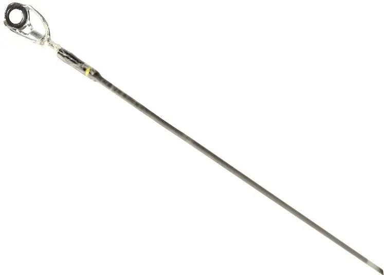 Спиннинг Golden Catch Inquisitor INS-862MH 2.59 м 7-28 г (2039308