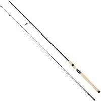 G. Loomis IMX Hot Shot Casting Rod IMX 980C HSR