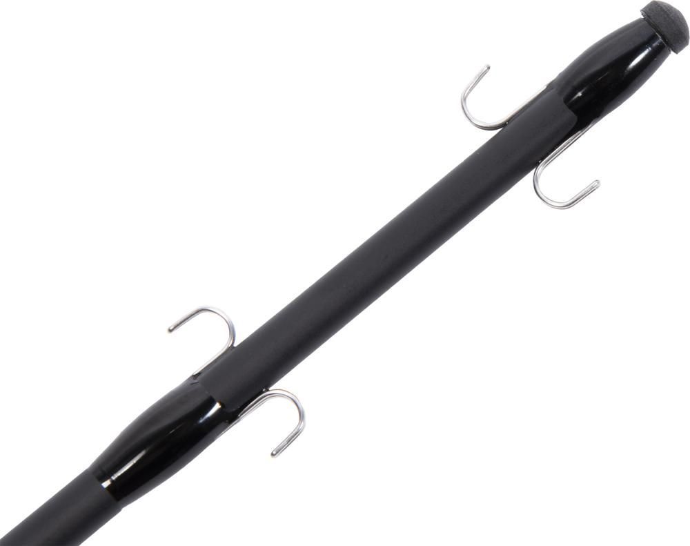 ゆ*た様 Laskey 63D Gossip-LED long desk light｜ARTWORKSTUDIO公式