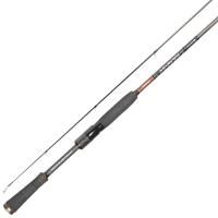 Спиннинг Golden Catch Inquisitor INS-862MH 2.59 м 7-28 г