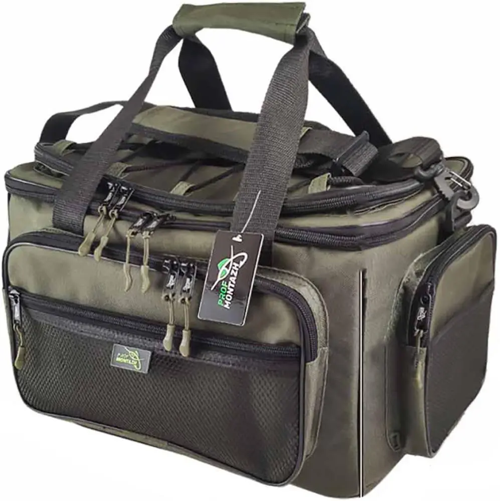 Scientific Anglers System2 67L/78 2台セット Yahoo!オークション