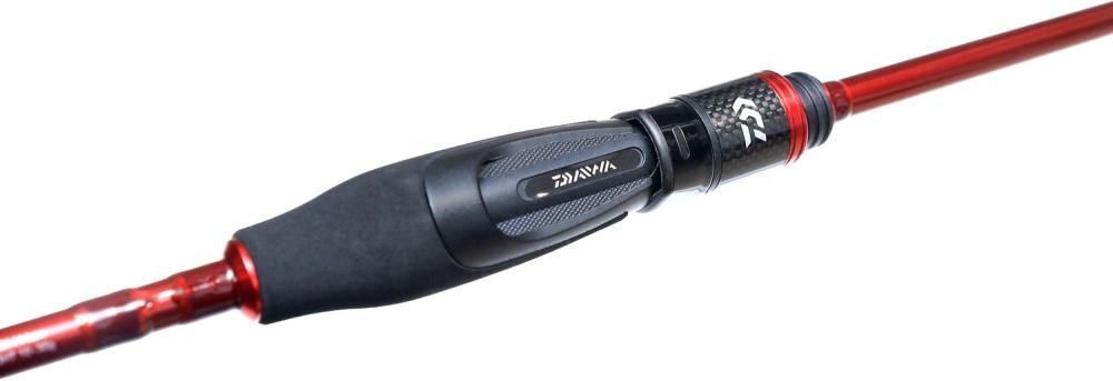 t22xb796ui4r6tkrvmn0c27solh15b