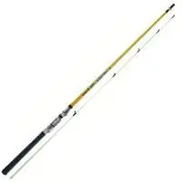 Спиннинг Daiwa Blazon 632 ULS 1.91 м 0.87-5.25 г (01404490) купить