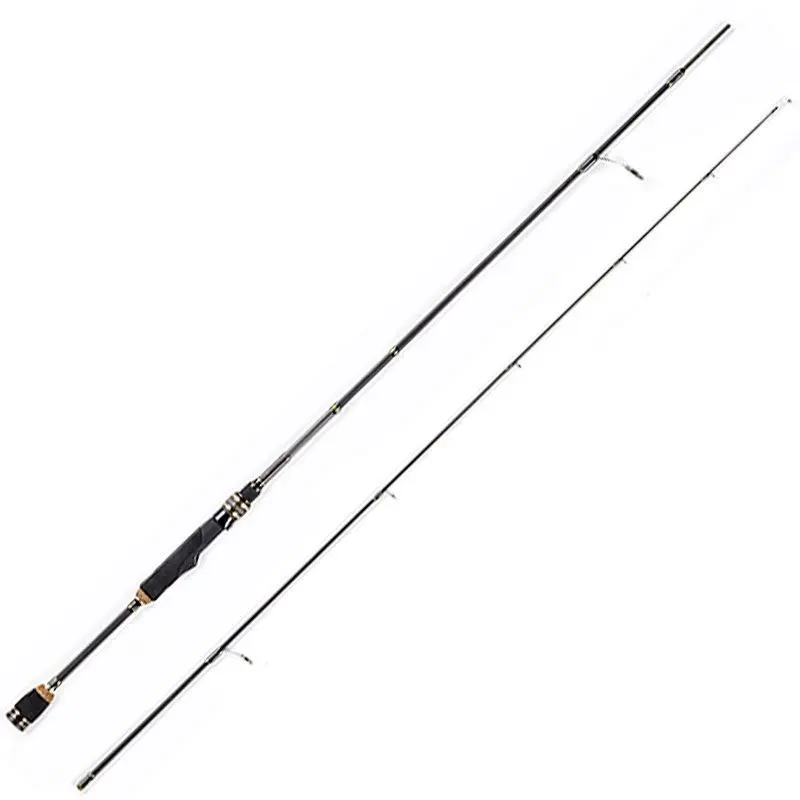 Abu Garcia BASS BEAT2 BBS-632L2 ❸点セット未使用 Abu Garcia BASS BEAT2 BBS-632L2 ➂点セット未使用 - メルカリ
