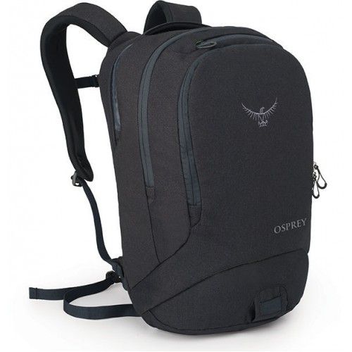 osprey cyber 26