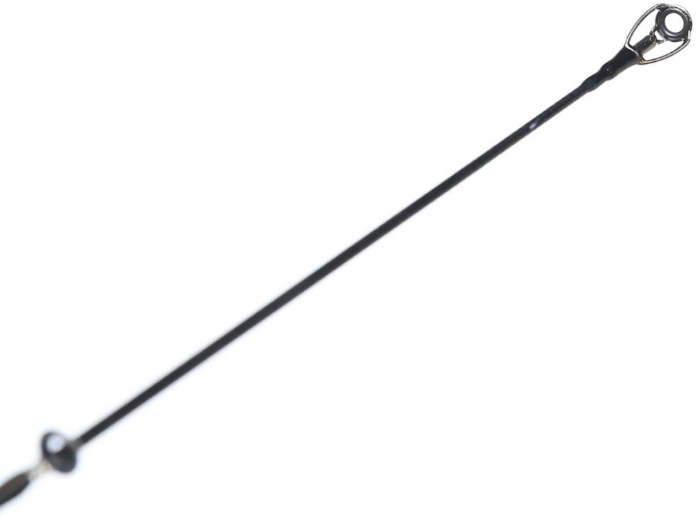 WANI JR SPEED 78㎝ wk0324_1_.jpg