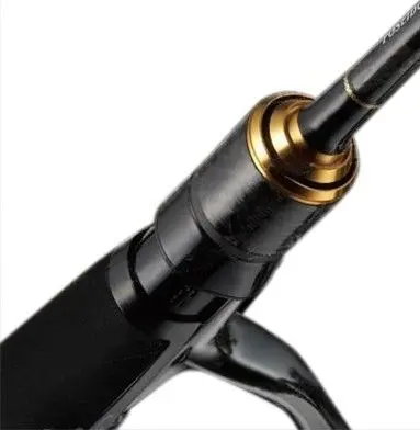 ロッド POSEIDON The Wide Receiver PSSS 73T 73\" Спінінг Ever Green Poseidon Salty Sensation The 