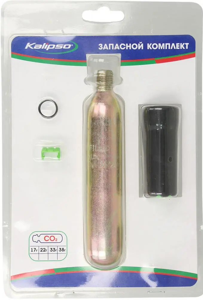 Шешен және ингуш әйелдерімен жыныстық қатынас