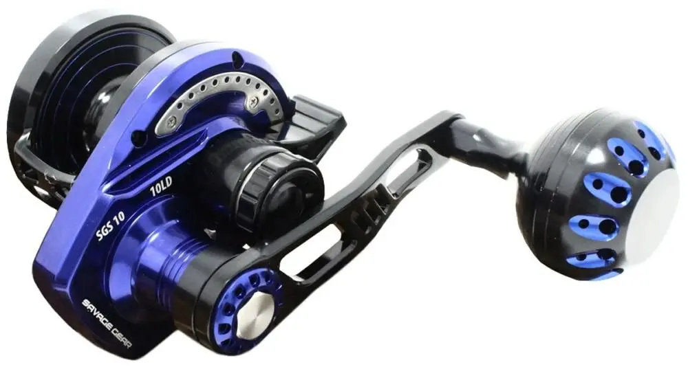 savage gear line thru sandeel Savage Gear Sandeel - Real Pearl