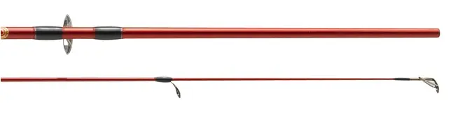 Spinning Rod: Berkley® Cherrywood® HD Spinning 272 15/40