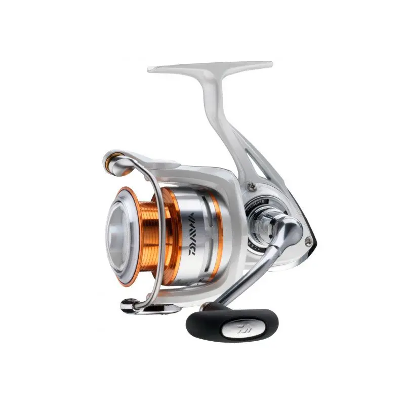 Катушка Daiwa Exceler-Z 3000 (00004186) купить в Киеве с