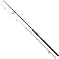Спиннинг Daiwa Blazon 632 ULS 1.91 м 0.87-5.25 г (01404490) купить