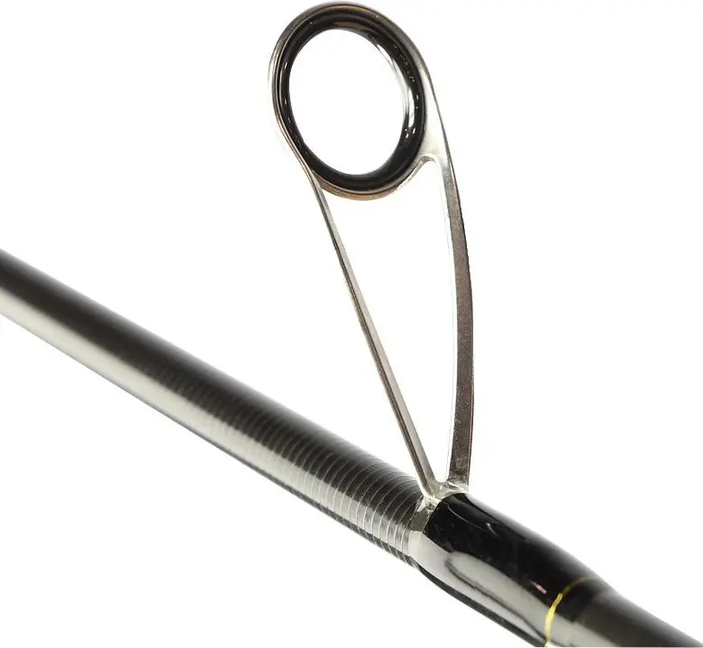 Спиннинг Golden Catch Inquisitor INS-862MH 2.59 м 7-28 г