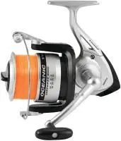 Катушка Daiwa 15 Exist 2508PE (10100-258) купить в Киеве с
